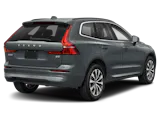 Used 2024 Volvo XC60 SUV