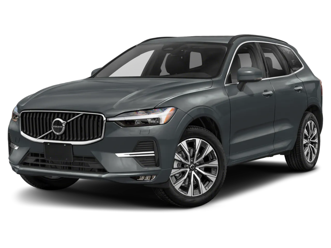 2024 Volvo XC60 Core
