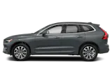 Used 2024 Volvo XC60 SUV
