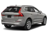 Used 2024 Volvo XC60 SUV