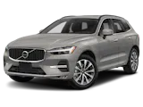 Used 2024 Volvo XC60 SUV
