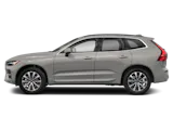 Used 2024 Volvo XC60 SUV