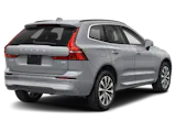 Used 2024 Volvo XC60 SUV
