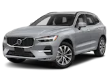 Used 2024 Volvo XC60 SUV
