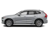 Used 2024 Volvo XC60 SUV
