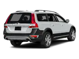 Used 2016 Volvo XC70 Wagon
