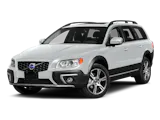 Used 2016 Volvo XC70 Wagon