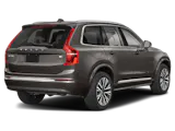 Used 2024 Volvo XC90 Recharge Plug-In Hybrid SUV