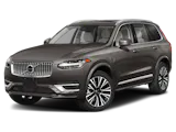 Used 2024 Volvo XC90 Recharge Plug-In Hybrid SUV