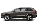 Used 2024 Volvo XC90 Recharge Plug-In Hybrid SUV