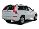 Used 2014 Volvo XC90 SUV