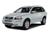 Used 2014 Volvo XC90 SUV