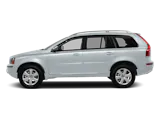 Used 2014 Volvo XC90 SUV