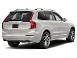 Used 2019 Volvo XC90 SUV