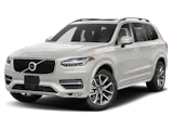 Used 2019 Volvo XC90 SUV