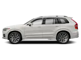 Used 2019 Volvo XC90 SUV