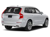 Used 2021 Volvo XC90 SUV
