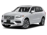 Used 2021 Volvo XC90 SUV