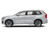 Used 2021 Volvo XC90 SUV