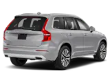 Used 2021 Volvo XC90 SUV