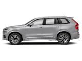 Used 2021 Volvo XC90 SUV