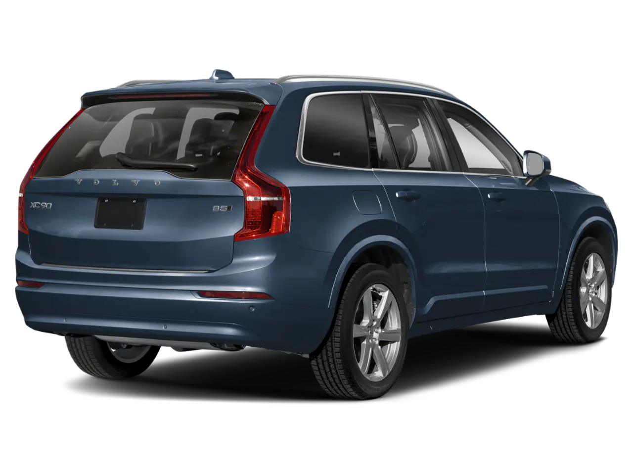 Used 2023 Volvo XC90 SUV
