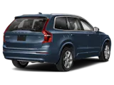 Used 2023 Volvo XC90 SUV