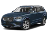 Used 2023 Volvo XC90 SUV