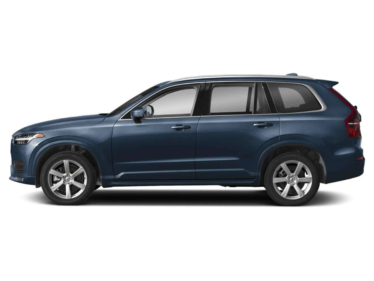 Used 2023 Volvo XC90 SUV