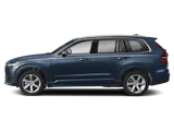 Used 2023 Volvo XC90 SUV