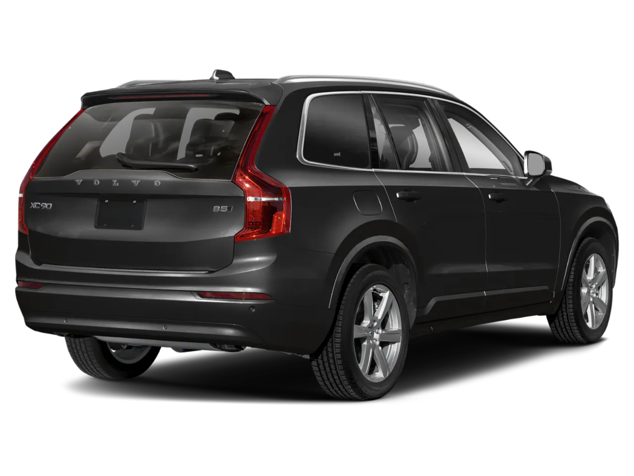 Used 2023 Volvo XC90 SUV