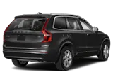 Used 2023 Volvo XC90 SUV