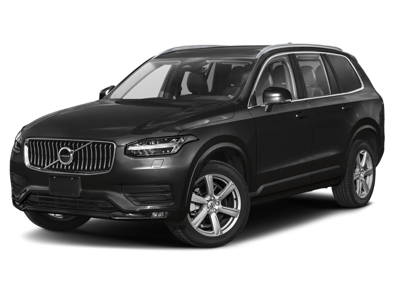 2023 Volvo XC90