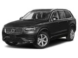 Used 2023 Volvo XC90 SUV