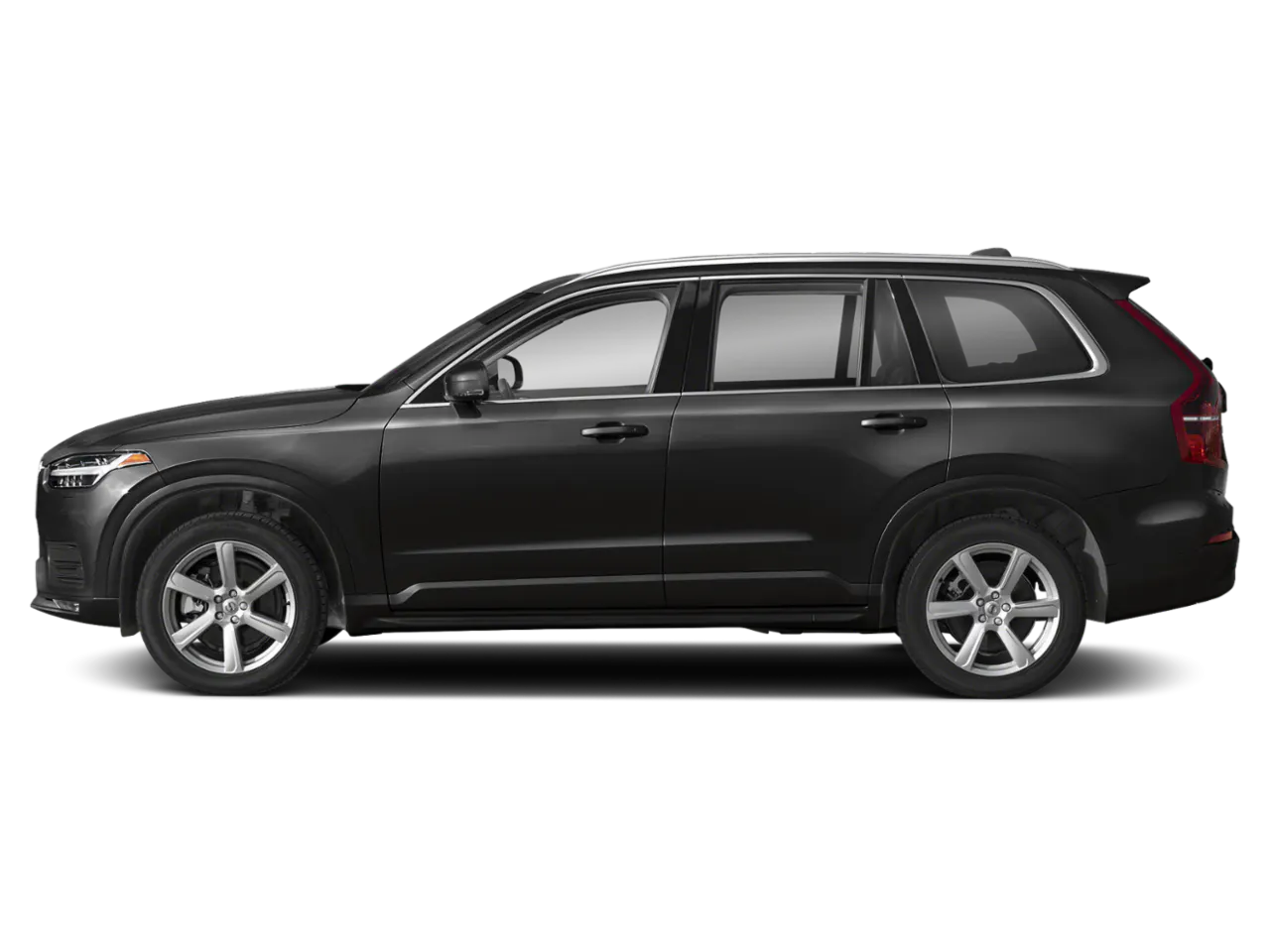 Used 2023 Volvo XC90 SUV