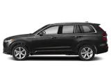Used 2023 Volvo XC90 SUV