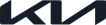Kia warranty logo