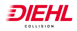 Mechanic at work — Kia starter reference