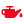 Inspect & Adjust Fluid Levels