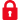 Lockout Protection