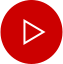 Video play button