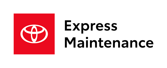 TOYOTA STARTER SERVER Service Center