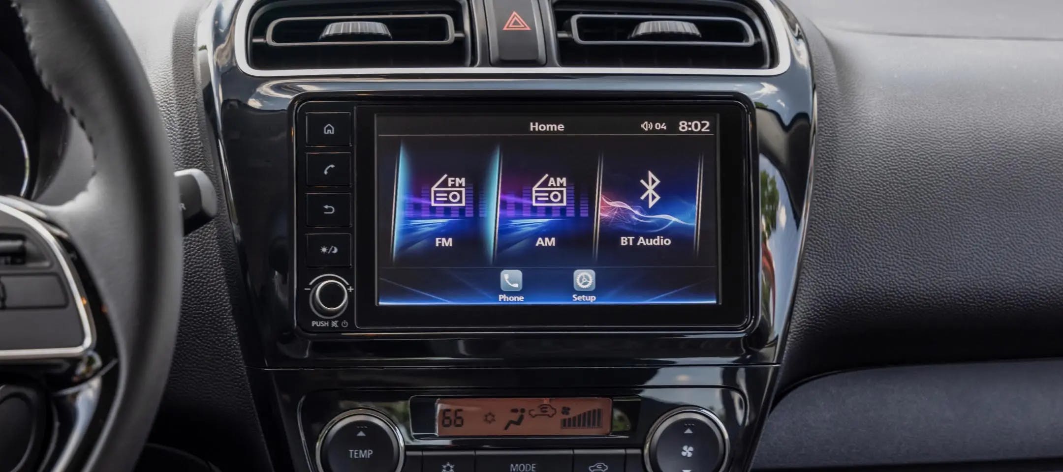 Mitsubishi Mirage Research | Diehl Mitsubishi Mitsubishi Mirage Research | Diehl Mitsubishi