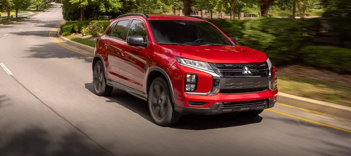 used cars for sale in Murfreesboro Tennessee